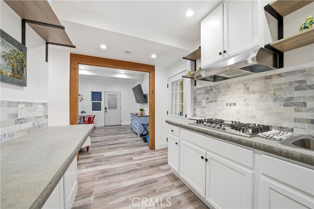 Detail Gallery Image 25 of 55 For 2873 & 2871 Studio Dr, Cayucos,  CA 93430 - 6 Beds | 3 Baths