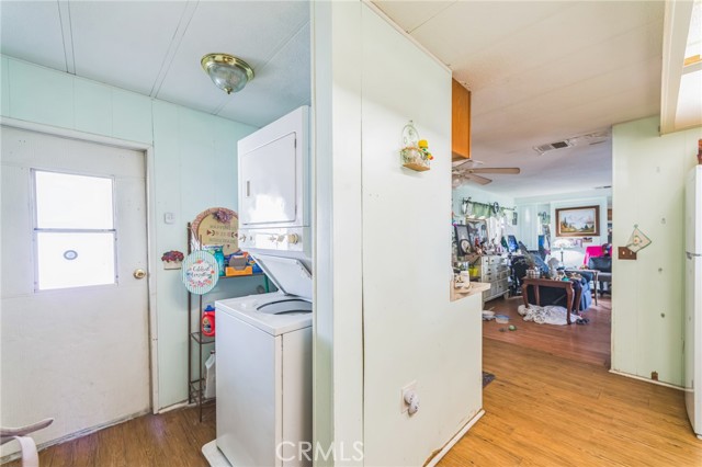 Detail Gallery Image 15 of 15 For 26871 Alessandro Bld #87,  Moreno Valley,  CA 92555 - 2 Beds | 2 Baths