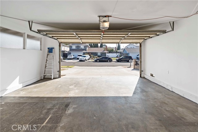 Detail Gallery Image 30 of 32 For 20471 Flintgate Dr, Walnut,  CA 91789 - 3 Beds | 2 Baths