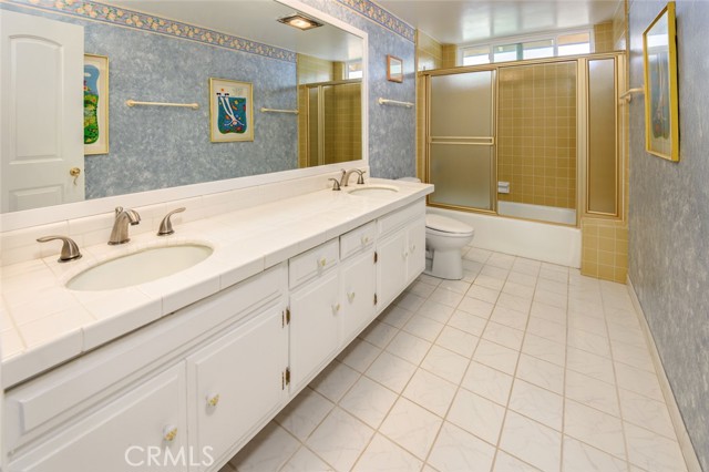 Detail Gallery Image 25 of 47 For 31059 Hawksmoor Dr, Rancho Palos Verdes,  CA 90275 - 5 Beds | 4 Baths