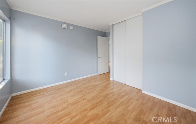 Detail Gallery Image 21 of 29 For 5700 Etiwanda Ave #154,  Tarzana,  CA 91356 - 3 Beds | 2 Baths