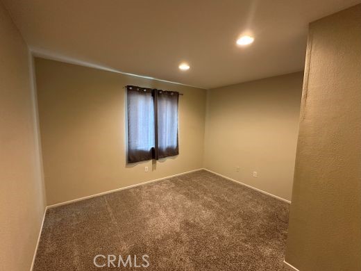 MLS #SR25237172 image #16