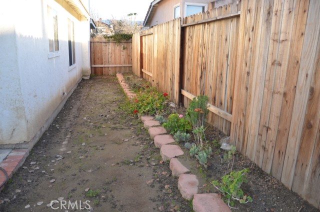 Detail Gallery Image 19 of 19 For 44525 Cayenne, Temecula,  CA 92592 - 3 Beds | 2 Baths