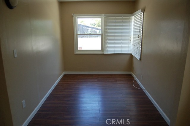 Image 3 for 663 N Towne Ave, Pomona, CA 91767