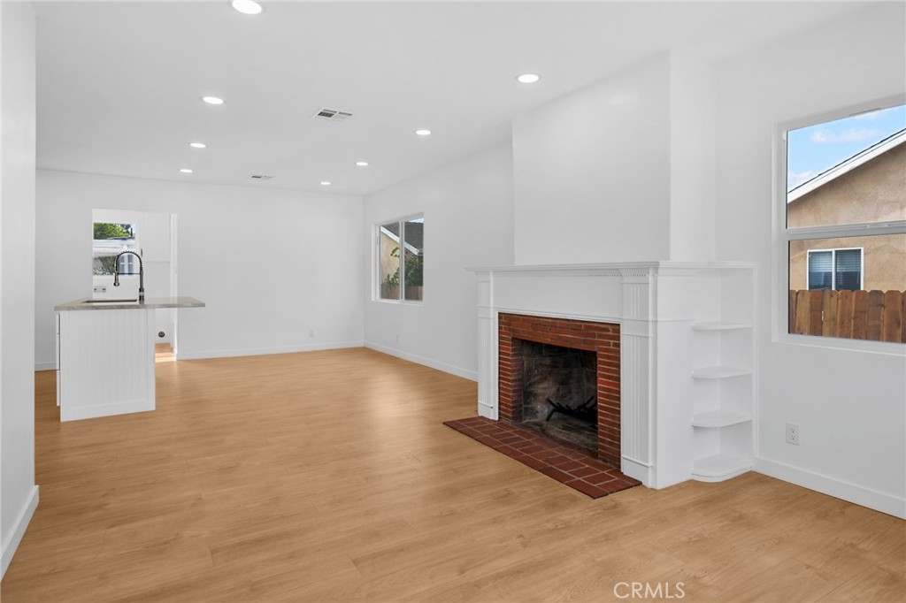 MLS #SR25247128 image #12