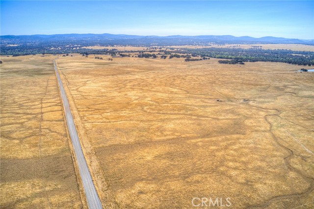 0 Cox Lane, Oroville CA: https://media.crmls.org/medias/8ffc0180-e0bc-4450-95da-b50992a909a4.jpg