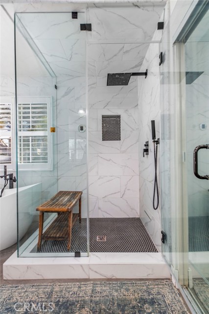 Detail Gallery Image 39 of 73 For 43455 Fassano Ct, Temecula,  CA 92592 - 5 Beds | 3 Baths