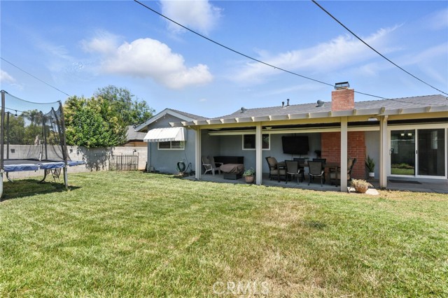 Detail Gallery Image 23 of 27 For 4220 Monticello Ave, Riverside,  CA 92503 - 4 Beds | 2 Baths