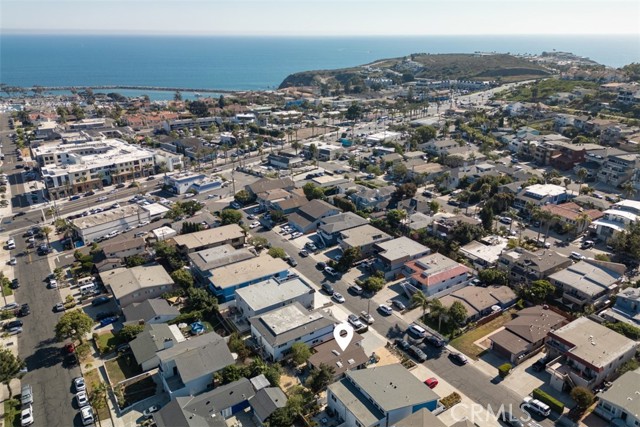 Detail Gallery Image 30 of 40 For 34082 La Serena Dr, Dana Point,  CA 92629 - 4 Beds | 2 Baths