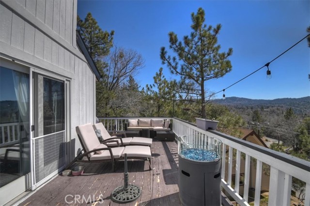 Detail Gallery Image 68 of 73 For 1211 Yosemite, Lake Arrowhead,  CA 92352 - 4 Beds | 3/1 Baths