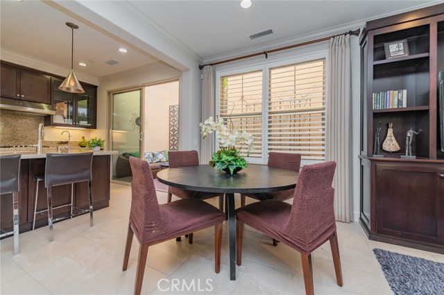 Detail Gallery Image 17 of 40 For 144 Velvet Flower, Irvine,  CA 92620 - 3 Beds | 3 Baths