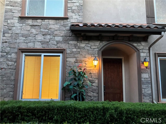 Front Image Thumbnail for CRPW25267662