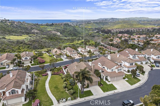 42 Santa Clara, San Clemente, CA 92672