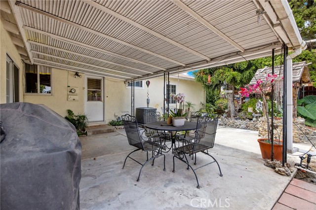 Detail Gallery Image 33 of 45 For 14102 Lake St, Garden Grove,  CA 92843 - 3 Beds | 1/1 Baths