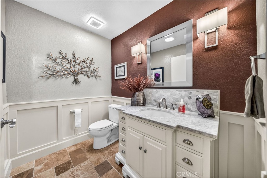 MLS #SW26098265 image #44