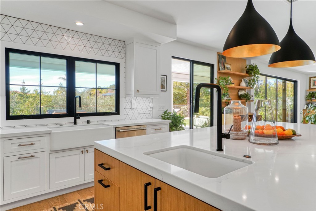 MLS #SR25233897 image #17