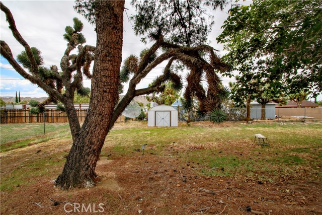 56616 Joshua, Yucca Valley CA: https://media.crmls.org/medias/8ffc757d-eef3-405b-a5e9-668a839c62ec.jpg