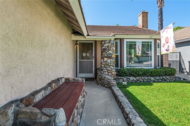 Image 3 for 12757 Henshaw Court, Rancho Cucamonga, CA 91739