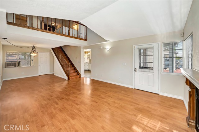 Detail Gallery Image 8 of 54 For 42935 Lemonwood, Lancaster,  CA 93536 - 3 Beds | 3 Baths