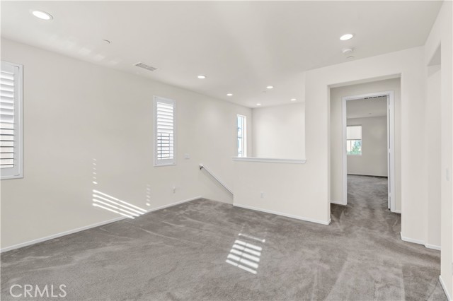 Detail Gallery Image 14 of 30 For 3231 E La Avenida, Ontario,  CA 91761 - 4 Beds | 3 Baths