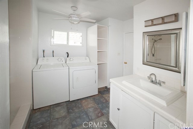  Income Home for Sale in Culver City, California