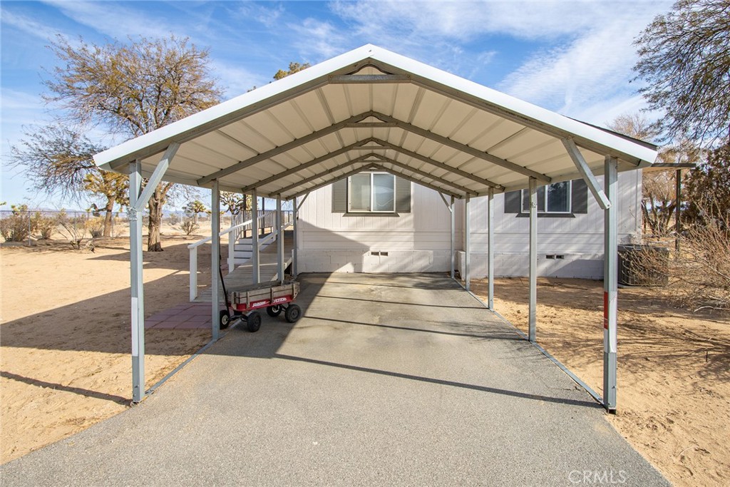 MLS #IV25187540 image #34