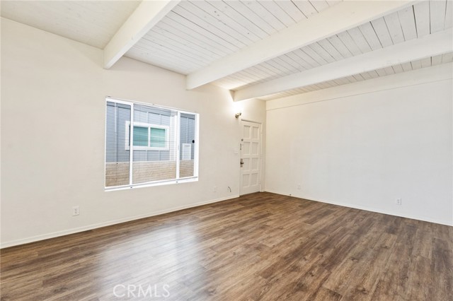 Detail Gallery Image 6 of 15 For 102 Avenida Pelayo #B,  San Clemente,  CA 92672 - 1 Beds | 1 Baths