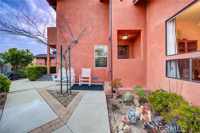 689 Woodland Drive, Arroyo Grande CA: https://media.crmls.org/medias/8ffcbcbe-ef43-4582-873f-153a4906d62e.jpg