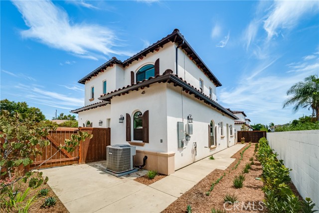 Detail Gallery Image 28 of 55 For 2709 Cogswell Rd #D,  El Monte,  CA 91732 - 4 Beds | 4/1 Baths