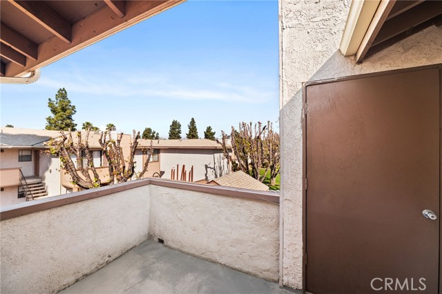 Detail Gallery Image 9 of 18 For 1329 Massachusetts #202,  Riverside,  CA 92507 - 1 Beds | 1 Baths