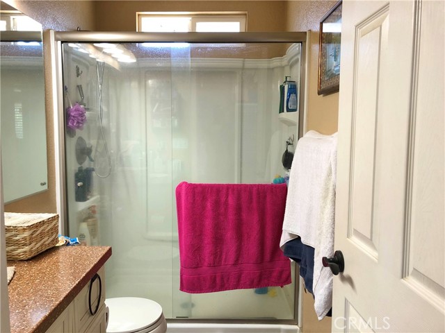Detail Gallery Image 17 of 24 For 16403 Vine St, Hesperia,  CA 92345 - 2 Beds | 1 Baths