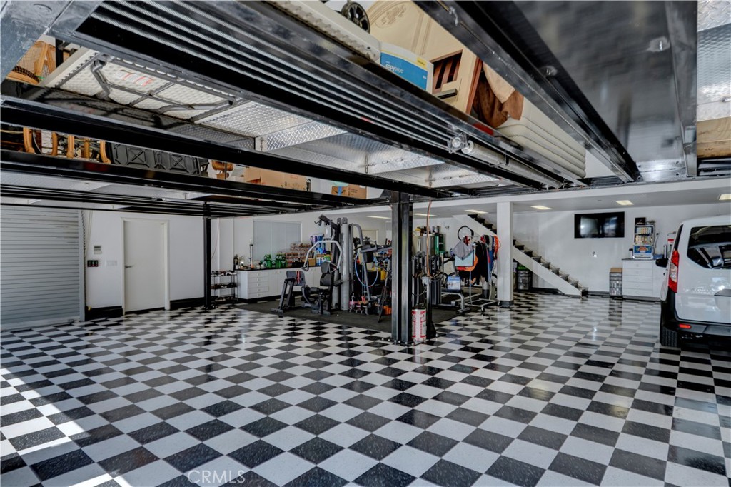 MLS #PW25030614 img 9