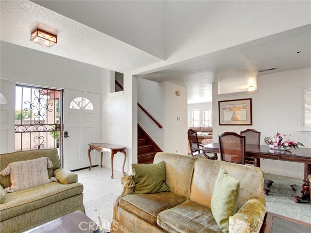 Detail Gallery Image 2 of 58 For 9031 Lampson Avenue, Garden Grove,  CA 92841 - 3 Beds | 2 Baths