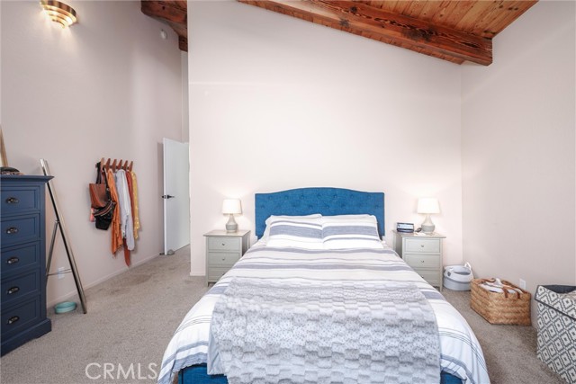 Detail Gallery Image 16 of 45 For 306 Highland Drive, Los Osos,  CA 93402 - 3 Beds | 2 Baths