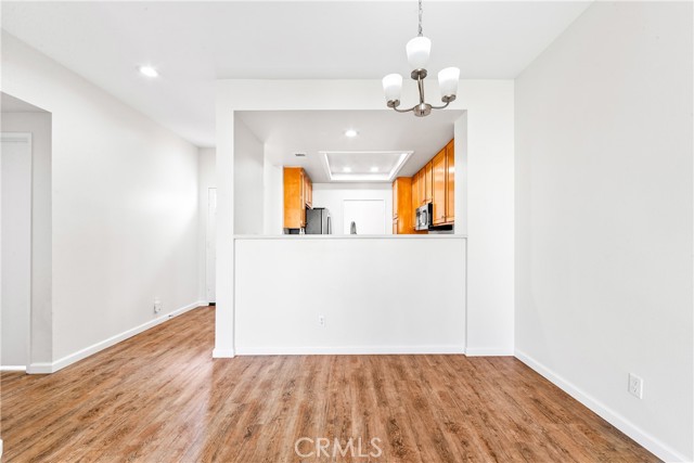 68 Verdin Lane, Aliso Viejo CA: https://media.crmls.org/medias/8ffcfd32-df57-4edc-8dc3-93d72052ed83.jpg