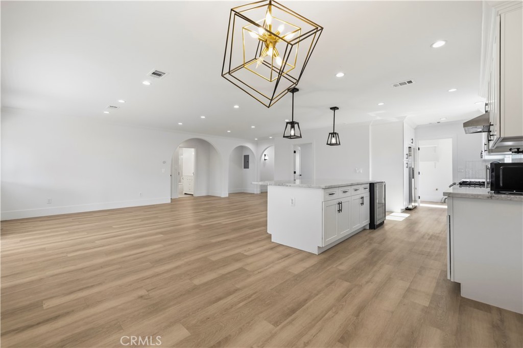 MLS #SR26129729 image #13