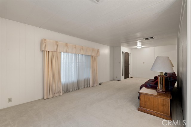 Detail Gallery Image 11 of 34 For 123 Henshaw Avenue #616,  Chico,  CA 95973 - 3 Beds | 2 Baths