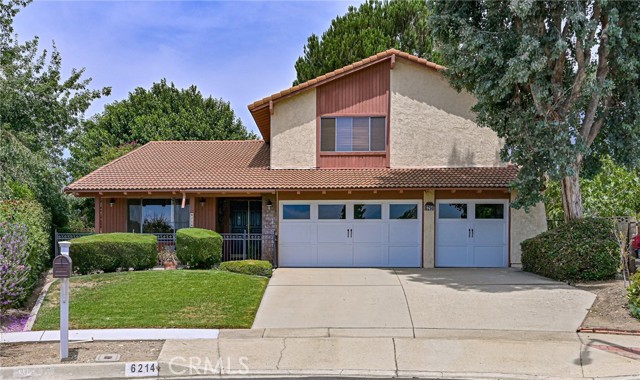 6214 Moonstone Ave, Rancho Cucamonga, CA 91701