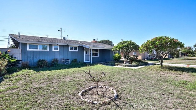 Image 3 for 9852 Harle Ave, Anaheim, CA 92804