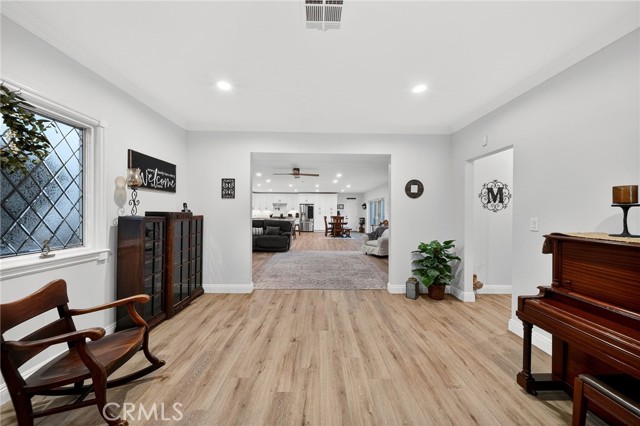 Detail Gallery Image 40 of 75 For 40833 Calle Bandido, Murrieta,  CA 92562 - 8 Beds | 7/2 Baths