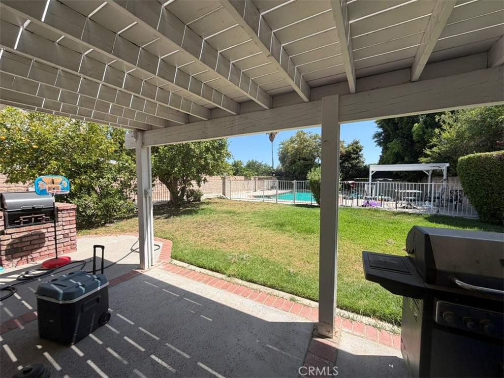 MLS #SR26166318 image #51