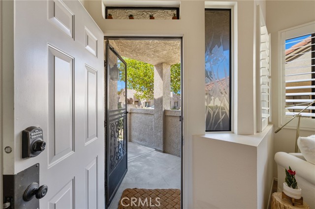 41961 Preston Trail, Palm Desert CA: https://media.crmls.org/medias/8ffd884f-84b7-4b22-95de-0e74f73f01d7.jpg