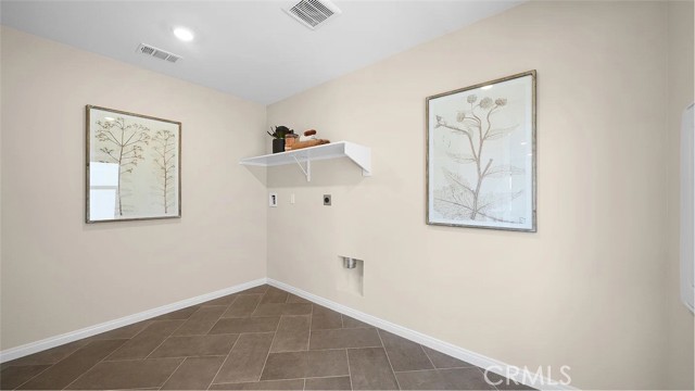 Detail Gallery Image 20 of 25 For 16504 Tarano Ln, Moreno Valley,  CA 92551 - 5 Beds | 3 Baths