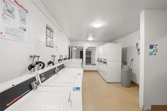 Detail Gallery Image 31 of 52 For 6780 Friars Rd #366,  San Diego,  CA 92108 - 2 Beds | 1 Baths