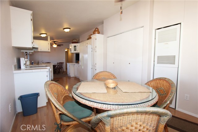 Detail Gallery Image 12 of 36 For 1060 Main St #32,  Lakeport,  CA 95453 - 3 Beds | 2 Baths