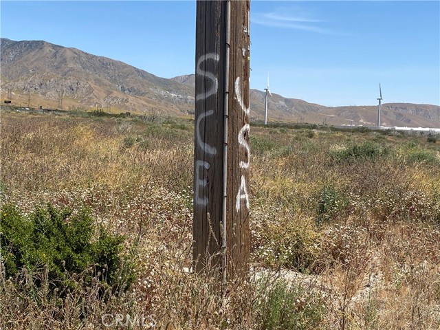 489 Erick, Cabazon, CA, 92230 489 Erick, Cabazon, CA, 92230