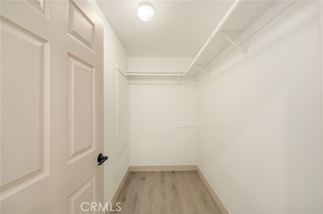 Detail Gallery Image 19 of 43 For 263 California Ct, Mission Viejo,  CA 92692 - 2 Beds | 2 Baths