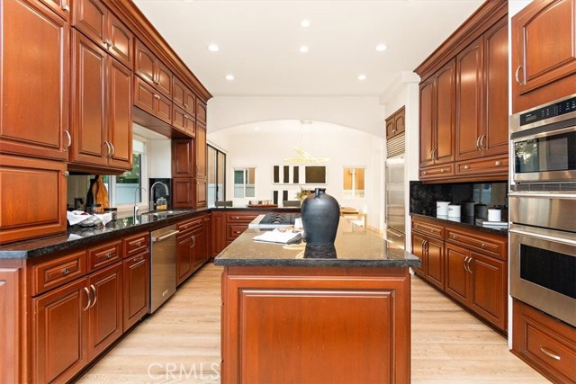 Image 8 of 43 For 23108 Los Codona Avenue