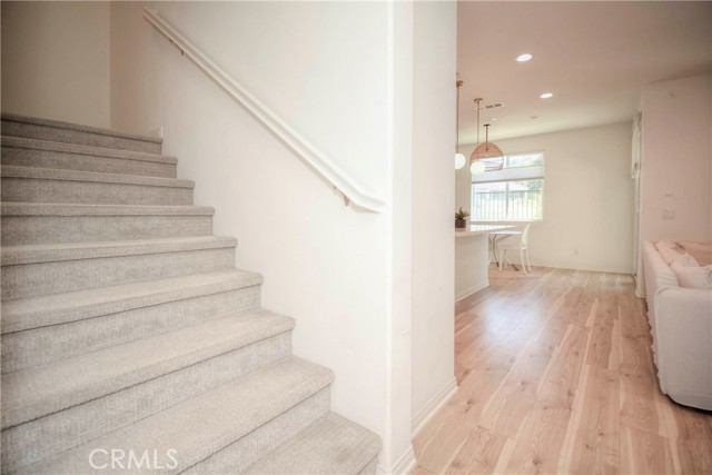 Detail Gallery Image 19 of 46 For 24218 Hillcrest, Corona,  CA 92883 - 3 Beds | 2/1 Baths