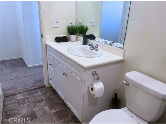32431 Roman Warren Way, Winchester CA: https://media.crmls.org/medias/8ffdd24d-3fa0-4ff5-8309-0c8a085f033a.jpg
